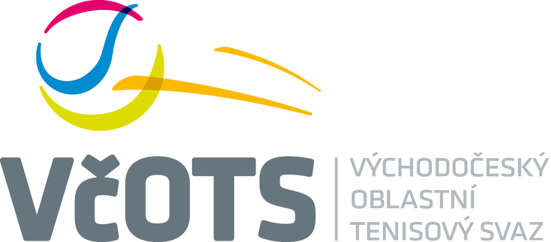 logo-vcots