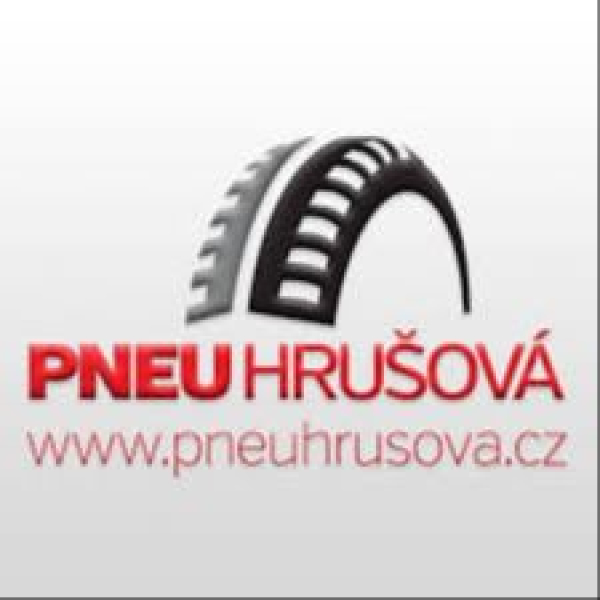 pneu