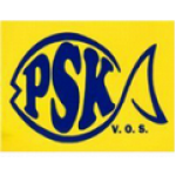 kobr