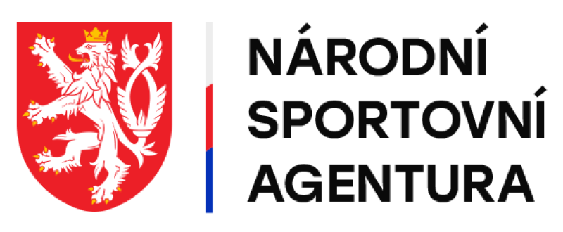 agentura-logo