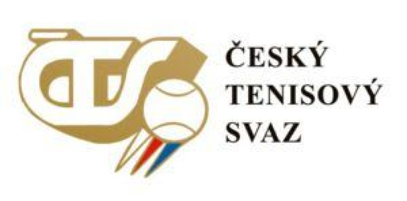 logo-cts
