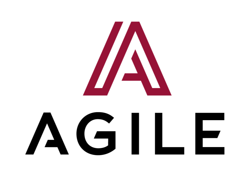 agile-logo-vert-color