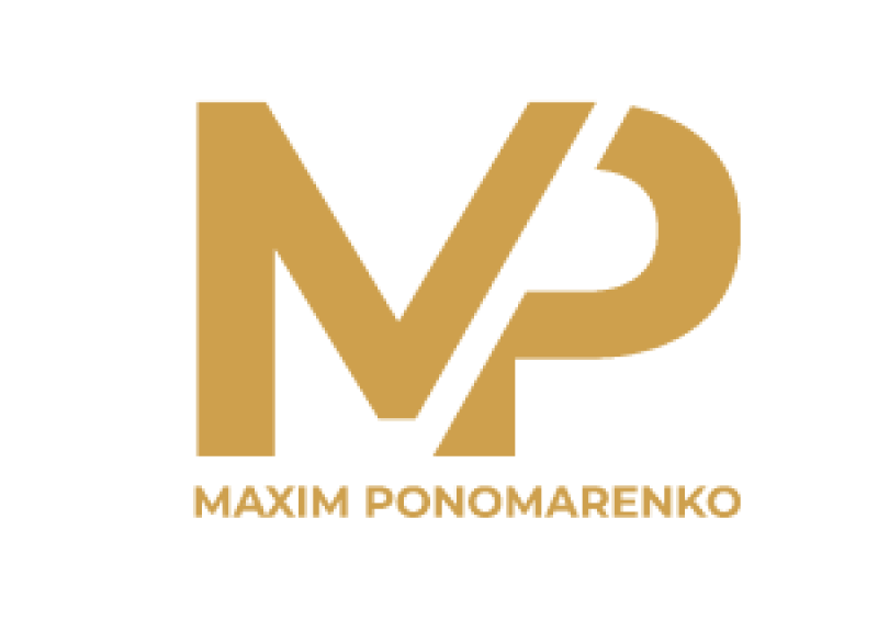 logo-maximponomarenko-zlate