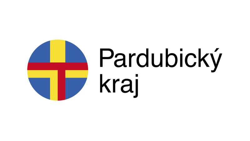 pardubicky-kraj-logo-00o