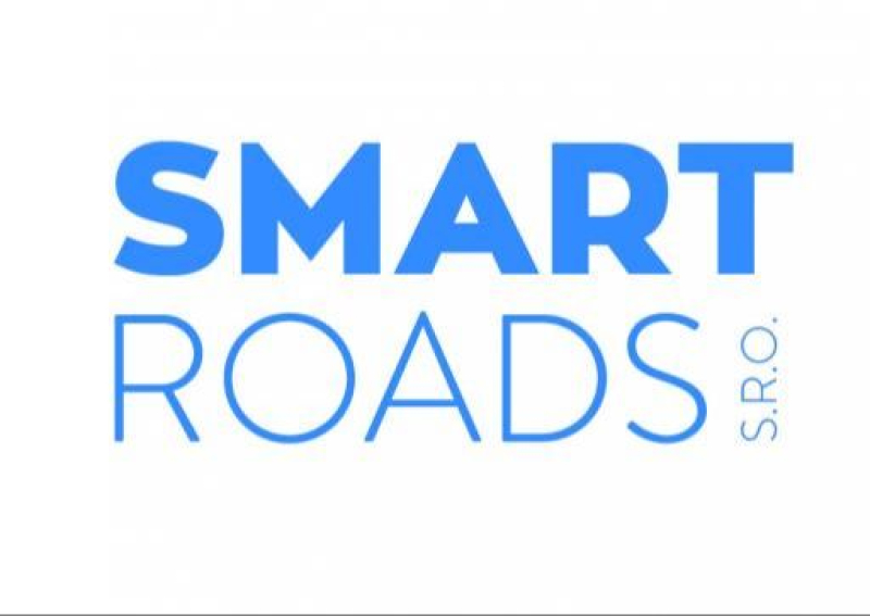 smart-roads-bile-pozadijpg